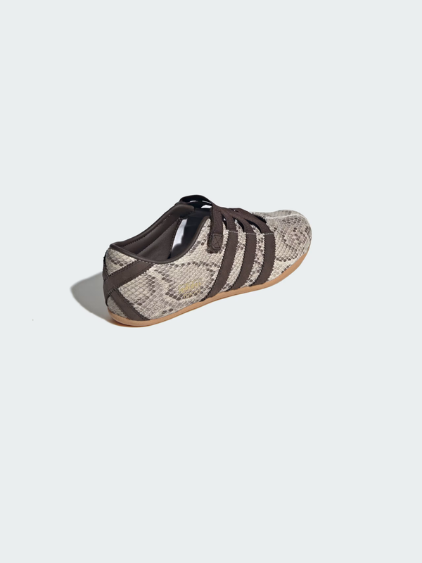 Tokyo Mary Jane Shoes