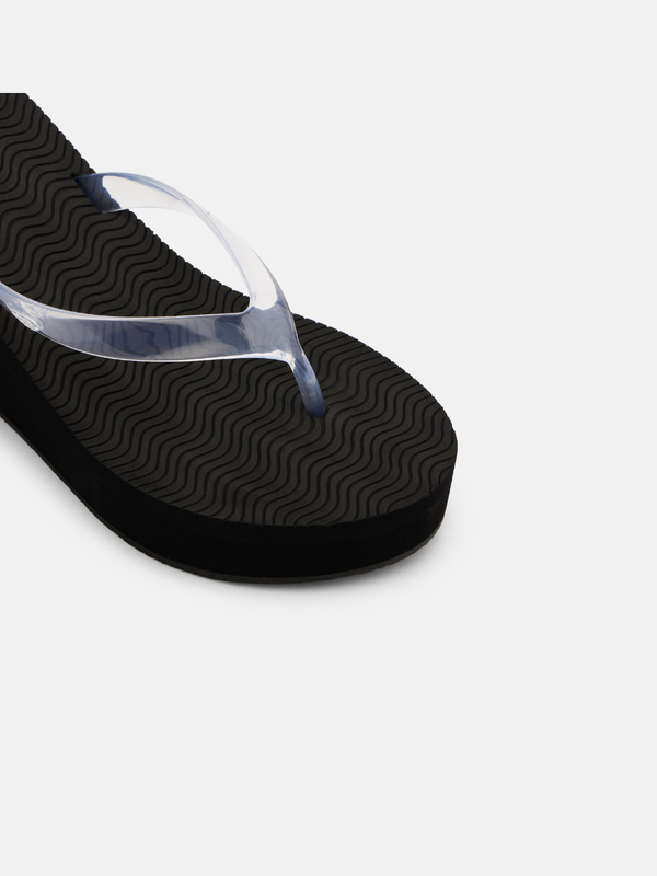 Ancient Greek Sandals