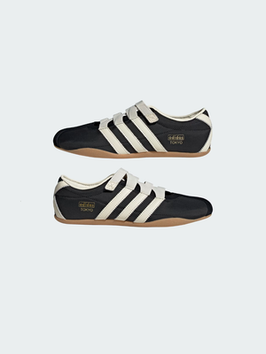Tokyo Mary Jane Shoes