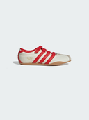 Tokyo Mary Jane Shoes