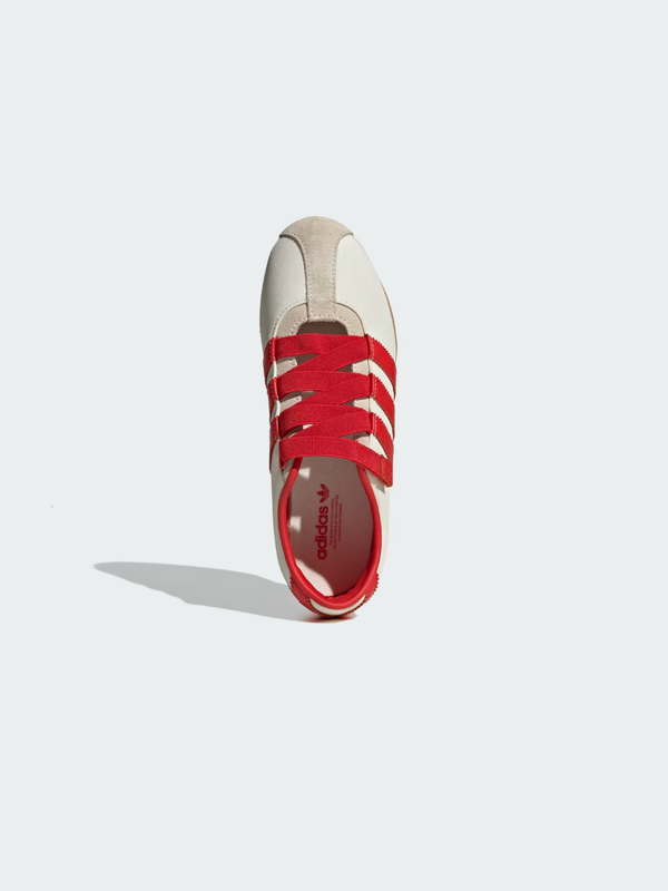Tokyo Mary Jane Shoes