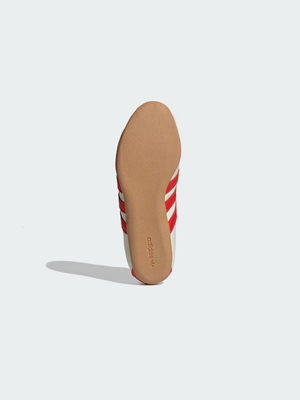 Tokyo Mary Jane Shoes