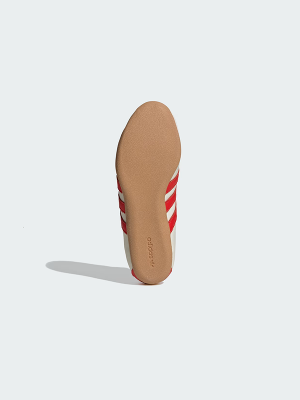 Tokyo Mary Jane Shoes