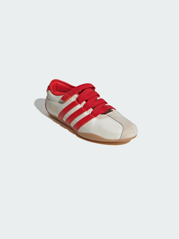 Tokyo Mary Jane Shoes