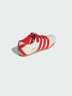 Tokyo Mary Jane Shoes