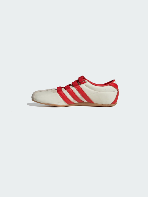 Tokyo Mary Jane Shoes