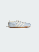 Tokyo Mary Jane Shoes