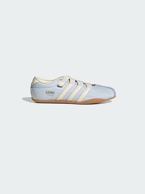 Tokyo Mary Jane Shoes