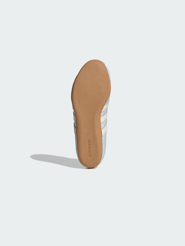 Tokyo Mary Jane Shoes