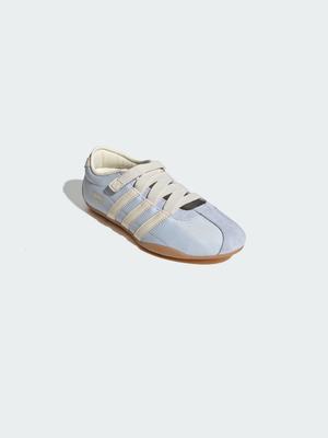 Tokyo Mary Jane Shoes