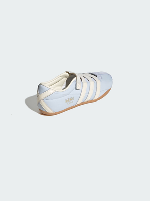 Tokyo Mary Jane Shoes