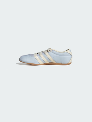 Tokyo Mary Jane Shoes