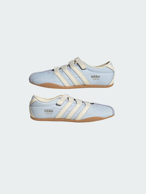 Tokyo Mary Jane Shoes