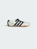 Tokyo Mary Jane Shoes