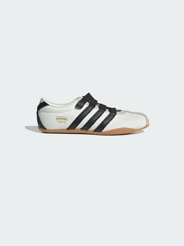 Tokyo Mary Jane Shoes