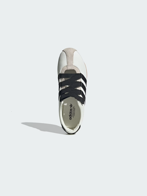 Tokyo Mary Jane Shoes