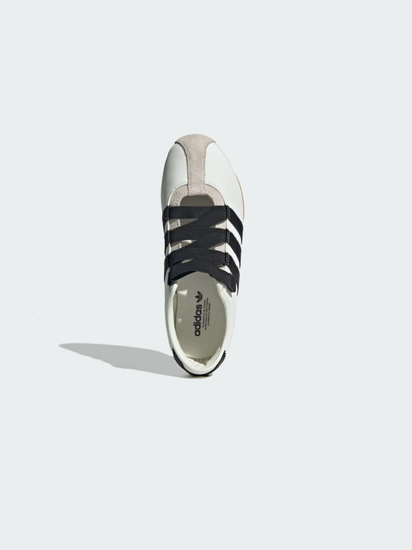 Tokyo Mary Jane Shoes