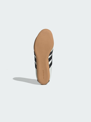 Tokyo Mary Jane Shoes