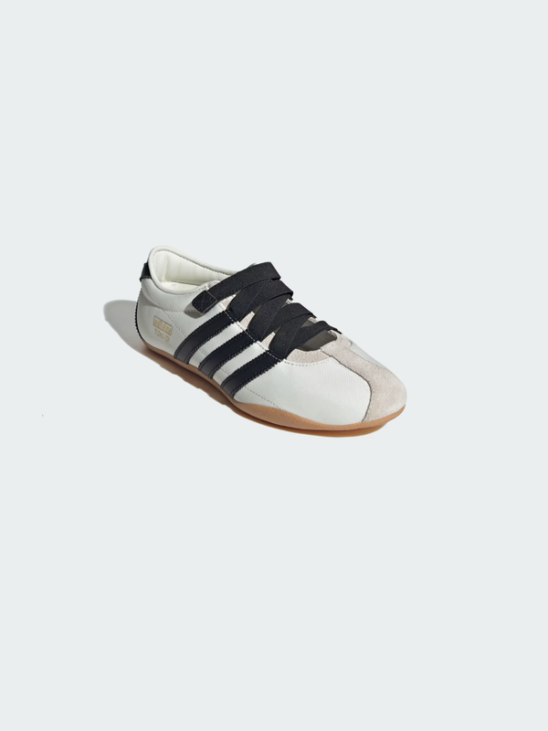 Tokyo Mary Jane Shoes