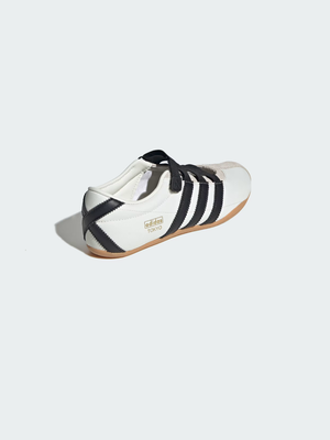 Tokyo Mary Jane Shoes