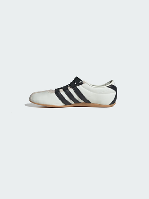 Tokyo Mary Jane Shoes
