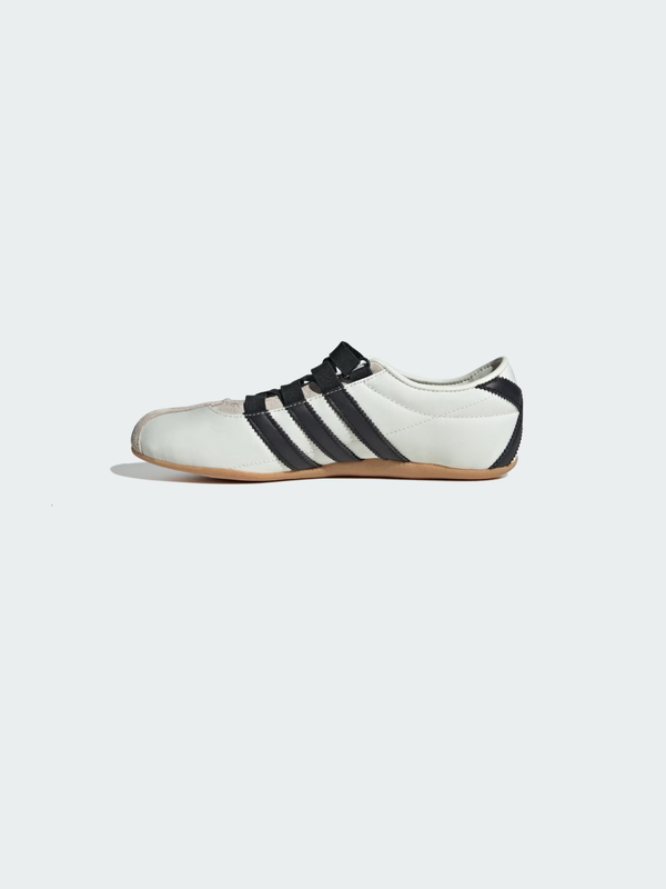 Tokyo Mary Jane Shoes