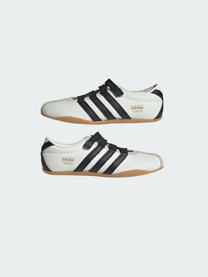 Tokyo Mary Jane Shoes