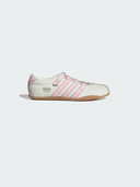 Tokyo Mary Jane Shoes