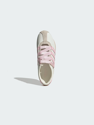 Tokyo Mary Jane Shoes