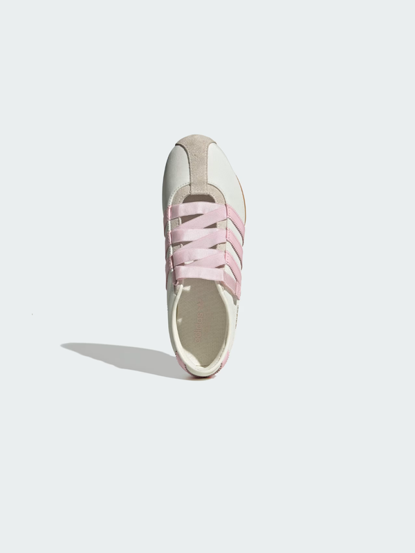Tokyo Mary Jane Shoes
