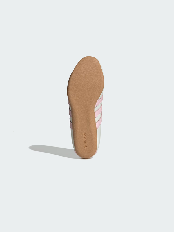 Tokyo Mary Jane Shoes