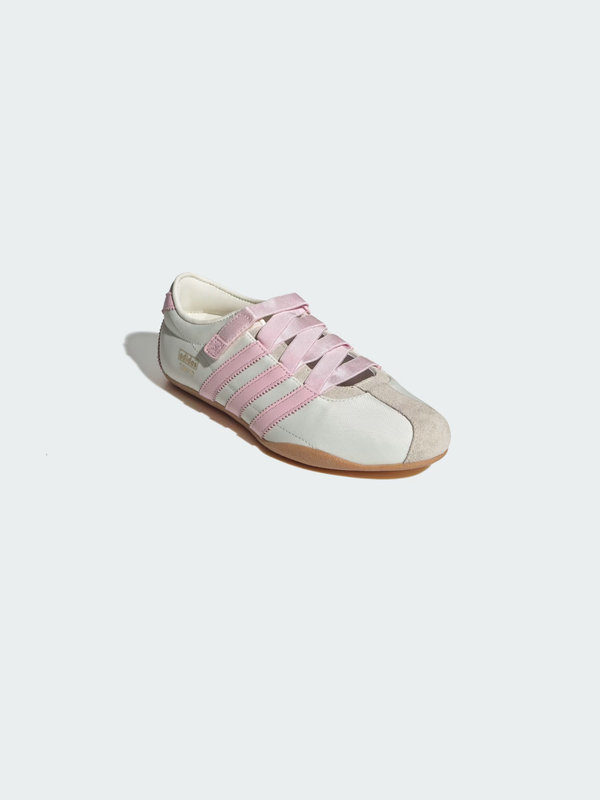 Tokyo Mary Jane Shoes