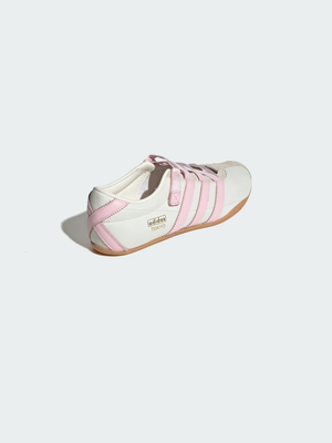 Tokyo Mary Jane Shoes