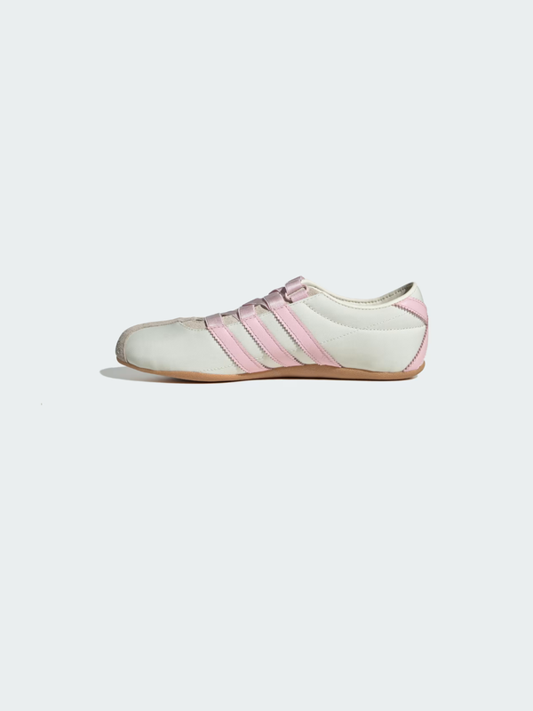 Tokyo Mary Jane Shoes