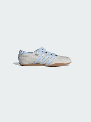 Tokyo Mary Jane Shoes