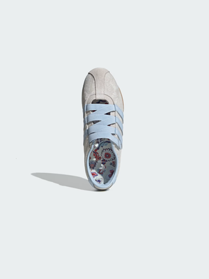 Tokyo Mary Jane Shoes