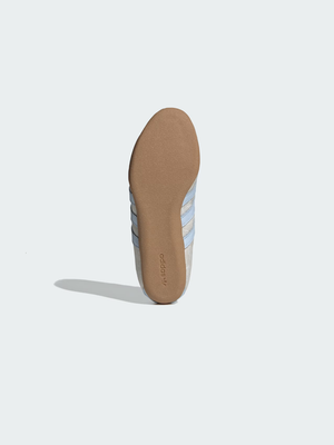 Tokyo Mary Jane Shoes