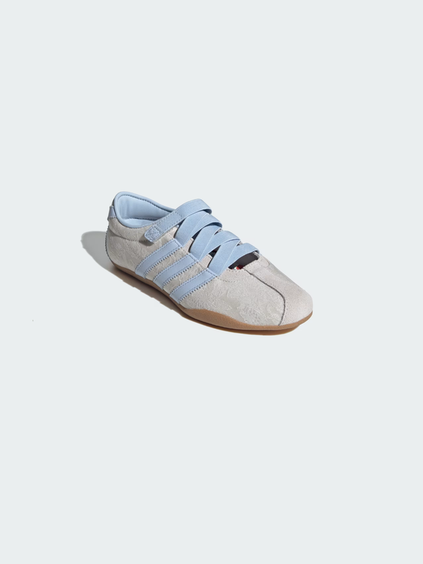Tokyo Mary Jane Shoes