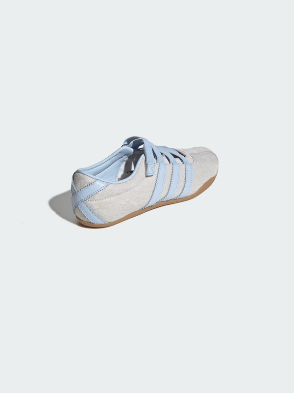 Tokyo Mary Jane Shoes