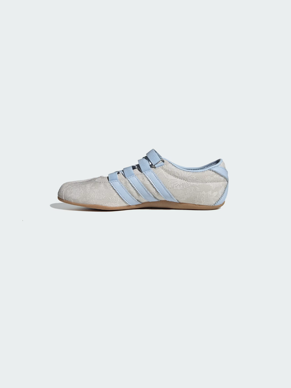 Tokyo Mary Jane Shoes