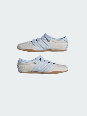 Tokyo Mary Jane Shoes