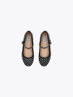 Vinetta Rhinestone