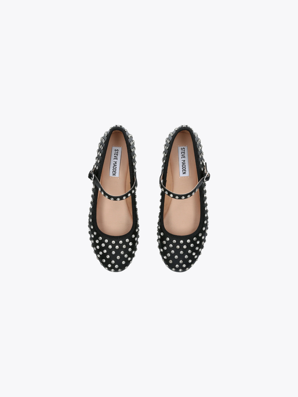 Vinetta Rhinestone