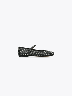 Vinetta Rhinestone