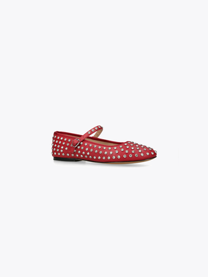 Vinetta Rhinestone