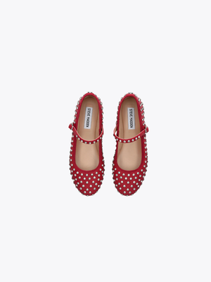 Vinetta Rhinestone