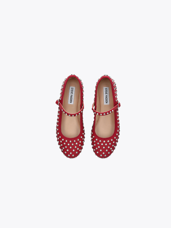 Vinetta Rhinestone