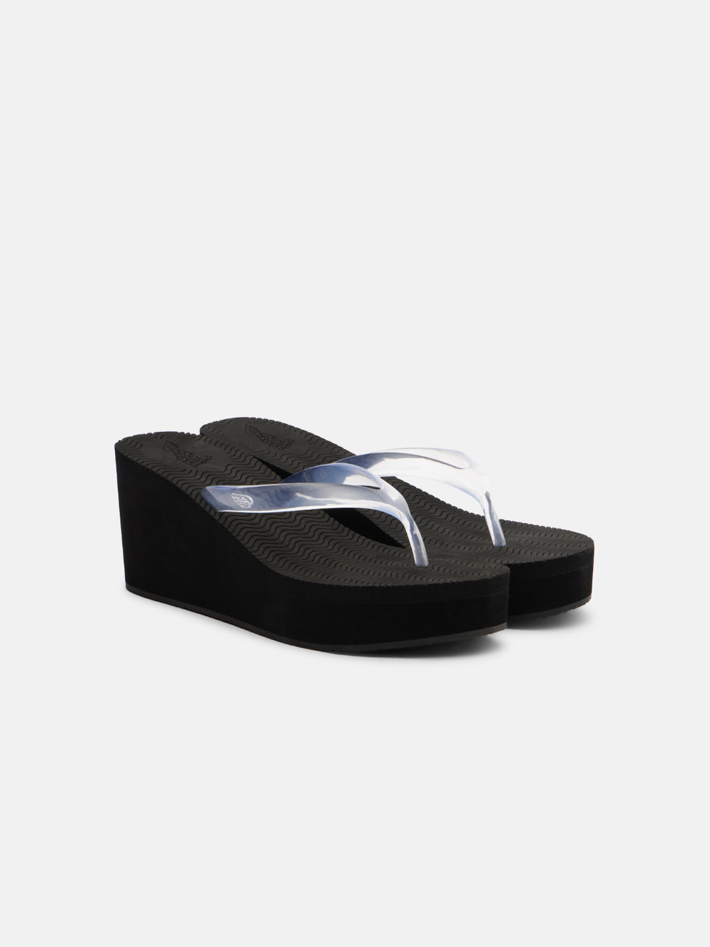 Ancient Greek Sandals