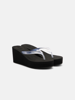 Ancient Greek Sandals