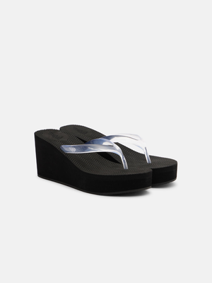 Ancient Greek Sandals